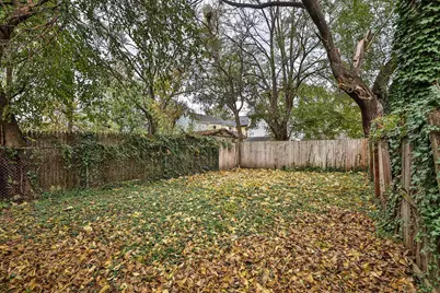 326 E 17th Street, Covington, KY 41014 - Photo 4