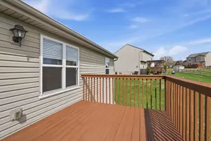 1197 Catletts Ct, Independence, KY 41051 - Photo 32