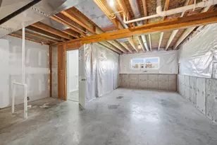 1197 Catletts Ct, Independence, KY 41051 - Photo 40