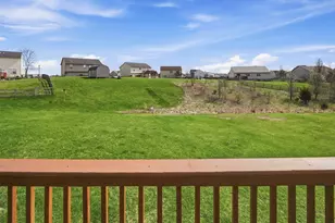 1197 Catletts Ct, Independence, KY 41051 - Photo 34