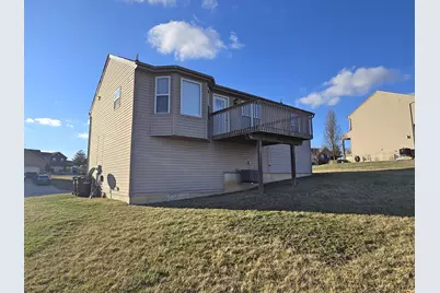 1197 Catletts Court, Independence, KY 41051 - Photo 10