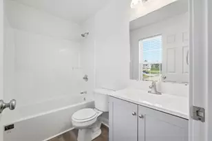 1197 Catletts Ct, Independence, KY 41051 - Photo 20