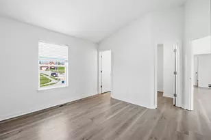 1197 Catletts Ct, Independence, KY 41051 - Photo 18