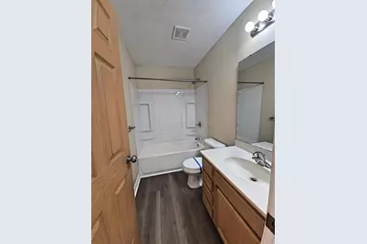 1197 Catletts Court, Independence, KY 41051 - Photo 8