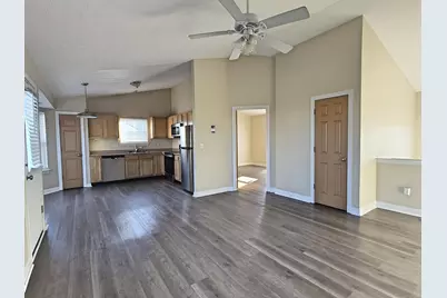 1197 Catletts Court, Independence, KY 41051 - Photo 2