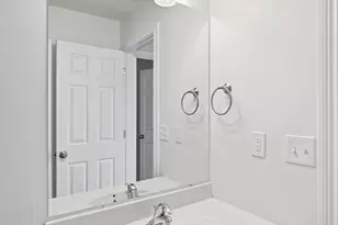 1197 Catletts Ct, Independence, KY 41051 - Photo 26