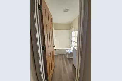 1197 Catletts Court, Independence, KY 41051 - Photo 6