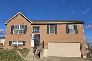 1197 Catletts Ct, Independence, KY 41051 - Photo 1