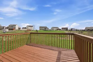 1197 Catletts Ct, Independence, KY 41051 - Photo 30