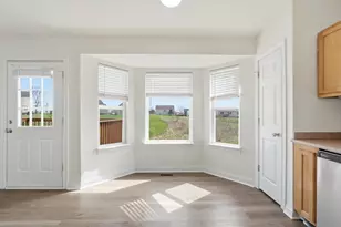 1197 Catletts Ct, Independence, KY 41051 - Photo 14