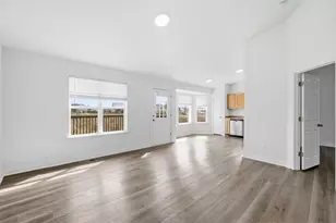 1197 Catletts Ct, Independence, KY 41051 - Photo 4