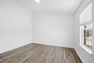 1197 Catletts Ct, Independence, KY 41051 - Photo 16