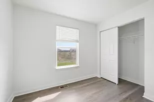 1197 Catletts Ct, Independence, KY 41051 - Photo 28