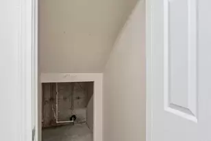 1197 Catletts Ct, Independence, KY 41051 - Photo 38