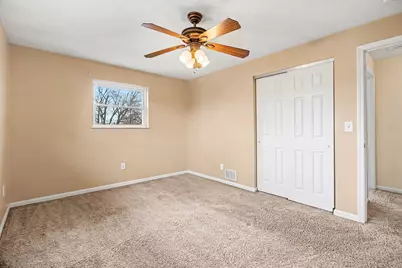 6 Spruce Drive, Florence, KY 41042 - Photo 16