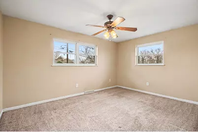 6 Spruce Drive, Florence, KY 41042 - Photo 8