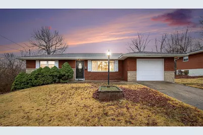 6 Spruce Drive, Florence, KY 41042 - Photo 2