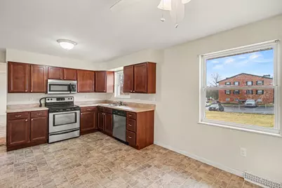 6 Spruce Drive, Florence, KY 41042 - Photo 4