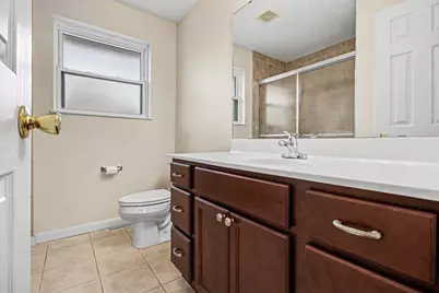 6 Spruce Drive, Florence, KY 41042 - Photo 10