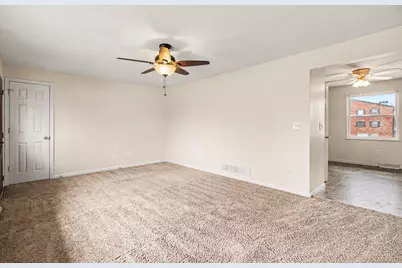 6 Spruce Drive, Florence, KY 41042 - Photo 20