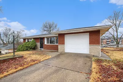 6 Spruce Drive, Florence, KY 41042 - Photo 24