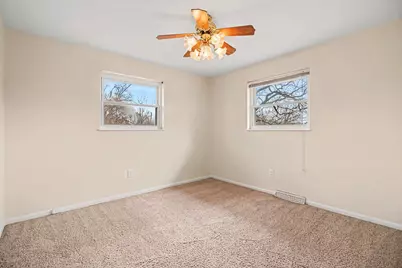 6 Spruce Drive, Florence, KY 41042 - Photo 6