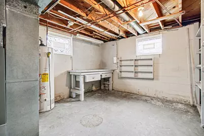 6 Spruce Drive, Florence, KY 41042 - Photo 12