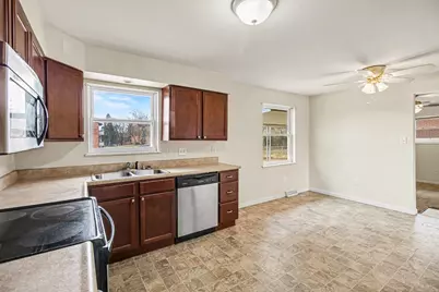 6 Spruce Drive, Florence, KY 41042 - Photo 14