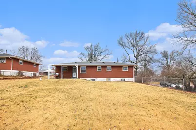 6 Spruce Drive, Florence, KY 41042 - Photo 22