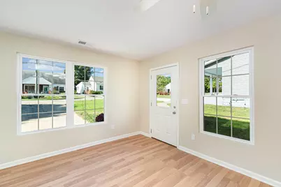 88 Goodridge Drive, Florence, KY 41042 - Photo 6