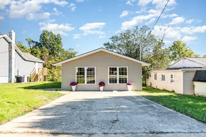 88 Goodridge Drive, Florence, KY 41042 - Photo 2