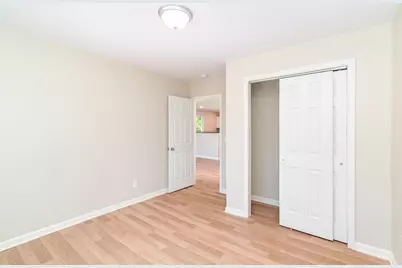 88 Goodridge Drive, Florence, KY 41042 - Photo 12