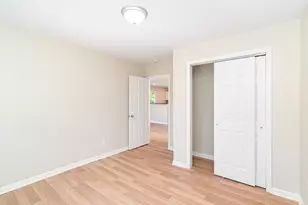 88 Goodridge Dr, Florence, KY 41042 - Photo 12