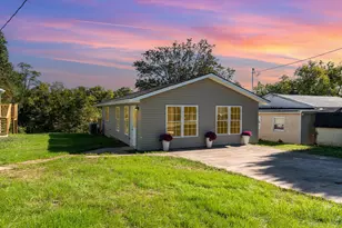 88 Goodridge Dr, Florence, KY 41042 - Photo 4