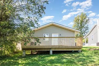 88 Goodridge Drive, Florence, KY 41042 - Photo 16