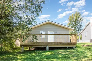 88 Goodridge Dr, Florence, KY 41042 - Photo 16