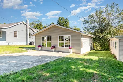 88 Goodridge Drive, Florence, KY 41042 - Photo 1