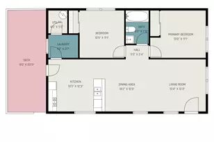 88 Goodridge Dr, Florence, KY 41042 - Photo 18