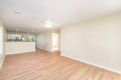 88 Goodridge Drive, Florence, KY 41042 - Photo 8