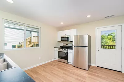 88 Goodridge Drive, Florence, KY 41042 - Photo 10