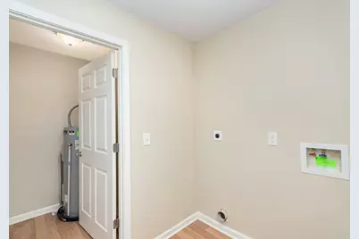 88 Goodridge Drive, Florence, KY 41042 - Photo 14