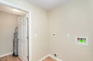 88 Goodridge Dr, Florence, KY 41042 - Photo 14