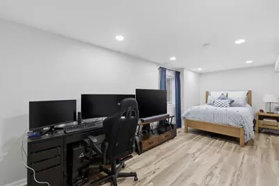 6126 Kingsgate Drive, Burlington, KY 41005 - Photo 48