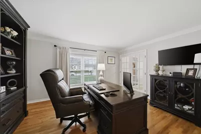 6126 Kingsgate Drive, Burlington, KY 41005 - Photo 12