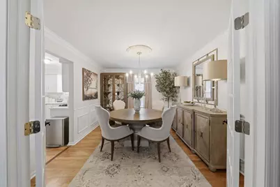 6126 Kingsgate Drive, Burlington, KY 41005 - Photo 14