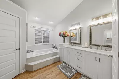 6126 Kingsgate Drive, Burlington, KY 41005 - Photo 40