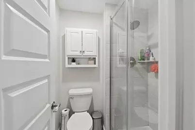 6126 Kingsgate Drive, Burlington, KY 41005 - Photo 42