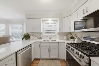 6126 Kingsgate Drive, Burlington, KY 41005 - Photo 16