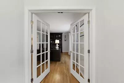 6126 Kingsgate Drive, Burlington, KY 41005 - Photo 10