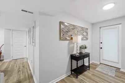 6126 Kingsgate Drive, Burlington, KY 41005 - Photo 46